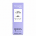 Sali Hughes Gel Quench drėkinamasis gelis