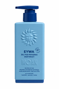 MOAN EYWA maitinamasis dušo gelis