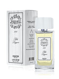Gaivus ir lengvas aromatas 115