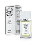 Gaivus ir lengvas aromatas 115