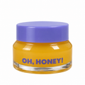 The Beauty Dept. Glow Balm „OH, HONEY!“