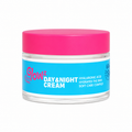 Glowz Day & Night Cream