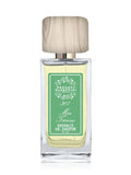 Gaivus, švarus ir elegantiškas aromatas 307