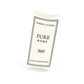 Dulkių siurblio kvapukas 860