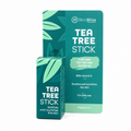 Tea Tree Stick
