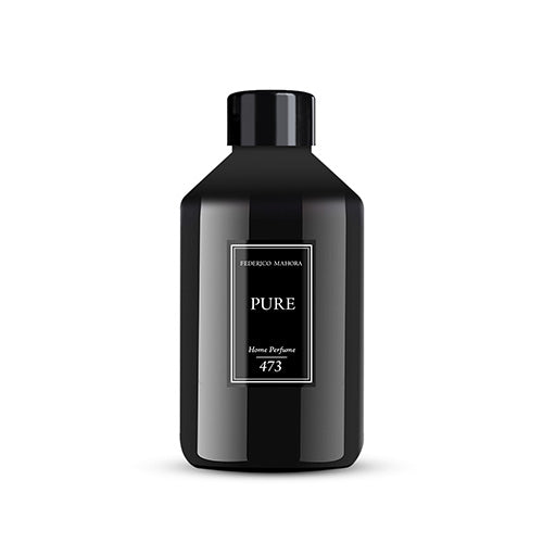 Purškiamas namų kvapas  473