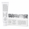 DR. ALTHEA 345 RELIEF CREAM