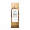 Hoygi Freshen Skin Centella Ampoule Foam