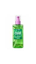 JELLY FACE CLEANSER su matcha ekstraktu