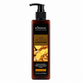 KÖRMESIC GINGER CONDITIONER