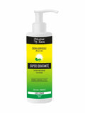 Nuova Skin Drėkinamasis kremas po saulės 200 ml