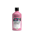 AGIVA Ylang Ylang Liposomed C šampūnas