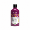 AGIVA Keratin Complex šampūnas