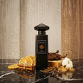 UTIQUE Ambre Royal kvepalai