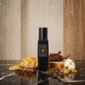 UTIQUE Ambre Royal kvepalai