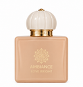 AMBIANCE Love Bright parfumuotas vanduo