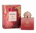AMOUANCE Guideon 46 parfumuotas vanduo