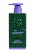 MOAN ROOTS energizuojantis dušo gelis