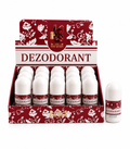 FIND QUEEN dezodorantas