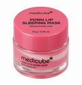 Medicube PDRN Lip Sleeping Mask