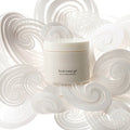 Cremorlab T.E.N. for Face Fresh Water Gel 100ml