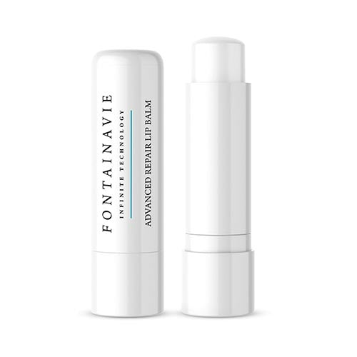 Intensyviai regeneruojantis lūpų balzamas SPF 15