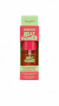 Jelly Primer