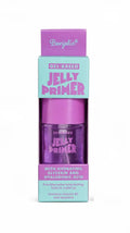 Jelly Primer