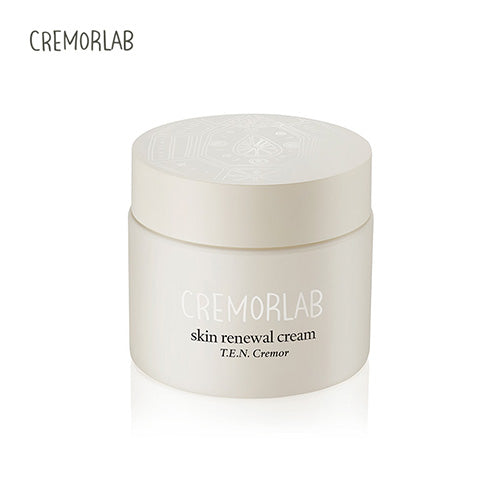 Cremorlab T.E.N. Cremor Skin Renewal Cream 25ml