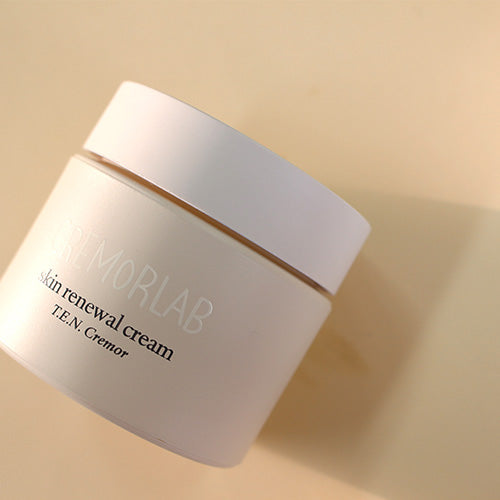 Cremorlab T.E.N. Cremor Skin Renewal Cream 25ml