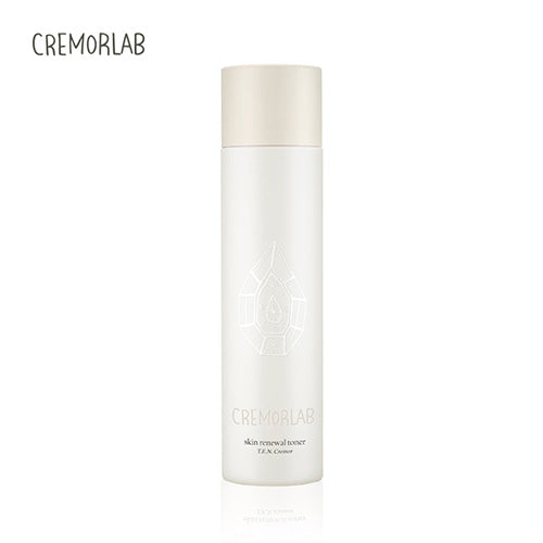 Cremorlab T.E.N. Cremor Skin Renewal Toner 150ml