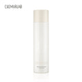 Cremorlab T.E.N. Cremor Skin Renewal Toner 150ml