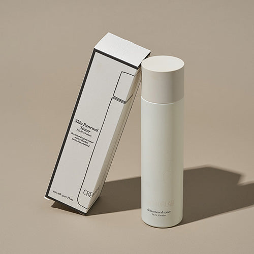 Cremorlab T.E.N. Cremor Skin Renewal Toner 150ml